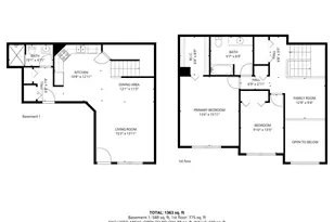 472 Hickory Ln N, Oakdale, MN 55128 - Photo 29