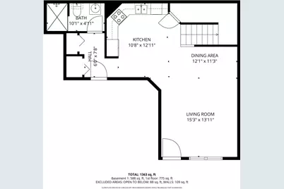 472 Hickory Lane N, Oakdale, MN 55128 - Photo 27