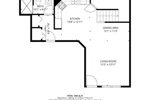 472 Hickory Ln N, Oakdale, MN 55128 - Photo 27