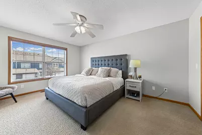 472 Hickory Lane N, Oakdale, MN 55128 - Photo 23