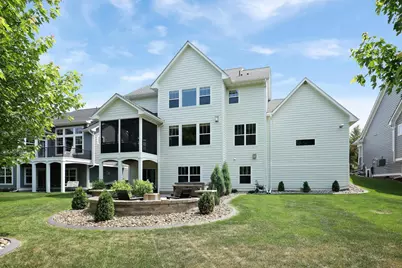 15070 50th Street NE, Saint Michael, MN 55376 - Photo 3