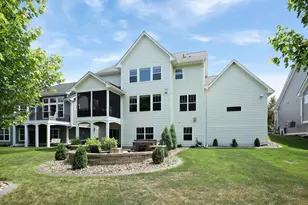 15070 50th St NE, Saint Michael, MN 55376 - Photo 3