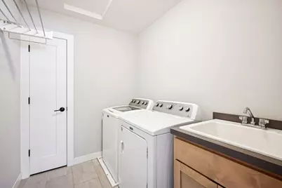 15070 50th Street NE, Saint Michael, MN 55376 - Photo 43