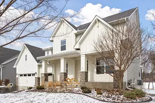 15070 50th St NE, Saint Michael, MN 55376 - Photo 1