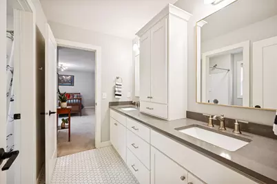 15070 50th Street NE, Saint Michael, MN 55376 - Photo 37