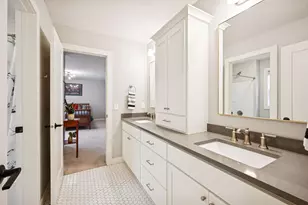 15070 50th St NE, Saint Michael, MN 55376 - Photo 37