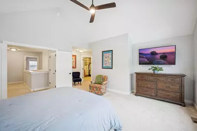 15070 50th Street NE, Saint Michael, MN 55376 - Photo 31