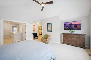 15070 50th St NE, Saint Michael, MN 55376 - Photo 31