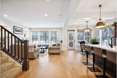 15070 50th Street NE, Saint Michael, MN 55376 - Photo 11