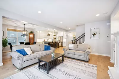 15070 50th Street NE, Saint Michael, MN 55376 - Photo 21