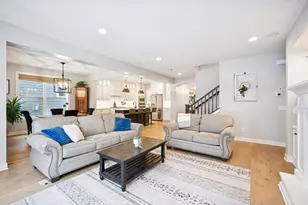 15070 50th St NE, Saint Michael, MN 55376 - Photo 21