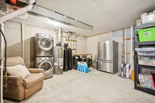 15070 50th St NE, Saint Michael, MN 55376 - Photo 53