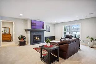 15070 50th St NE, Saint Michael, MN 55376 - Photo 45