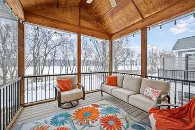 15070 50th Street NE, Saint Michael, MN 55376 - Photo 23