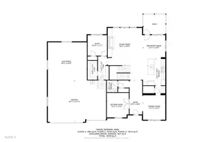 15070 50th St NE, Saint Michael, MN 55376 - Photo 69