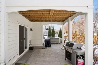 15070 50th Street NE, Saint Michael, MN 55376 - Photo 57