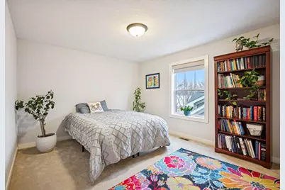 15070 50th Street NE, Saint Michael, MN 55376 - Photo 35