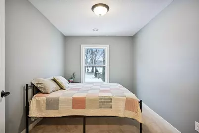 15070 50th Street NE, Saint Michael, MN 55376 - Photo 49