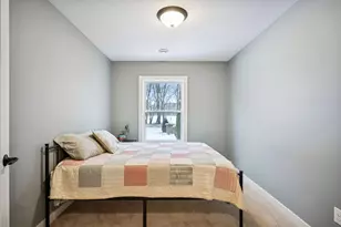 15070 50th St NE, Saint Michael, MN 55376 - Photo 49