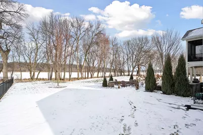 15070 50th Street NE, Saint Michael, MN 55376 - Photo 61