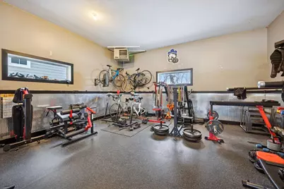 15070 50th Street NE, Saint Michael, MN 55376 - Photo 51