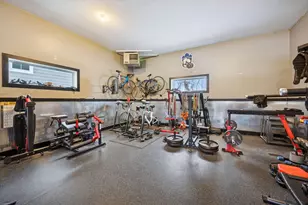 15070 50th St NE, Saint Michael, MN 55376 - Photo 51