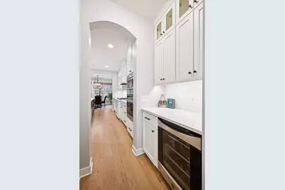 15070 50th Street NE, Saint Michael, MN 55376 - Photo 17