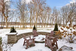 15070 50th St NE, Saint Michael, MN 55376 - Photo 63