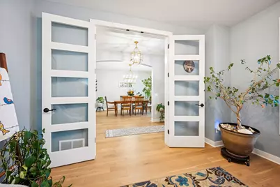 15070 50th Street NE, Saint Michael, MN 55376 - Photo 9