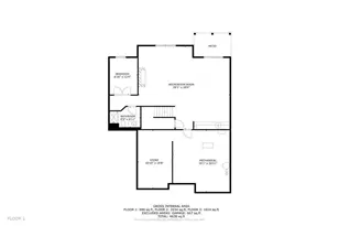 15070 50th St NE, Saint Michael, MN 55376 - Photo 67