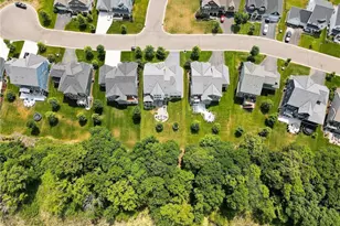 15070 50th St NE, Saint Michael, MN 55376 - Photo 55