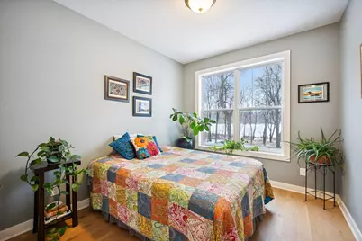 15070 50th Street NE, Saint Michael, MN 55376 - Photo 25