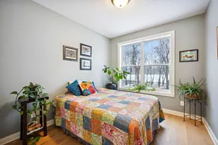 15070 50th St NE, Saint Michael, MN 55376 - Photo 25