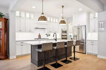 15070 50th Street NE, Saint Michael, MN 55376 - Photo 13