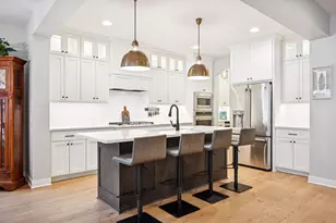 15070 50th St NE, Saint Michael, MN 55376 - Photo 13