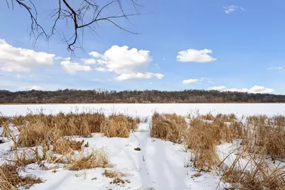 15070 50th Street NE, Saint Michael, MN 55376 - Photo 63