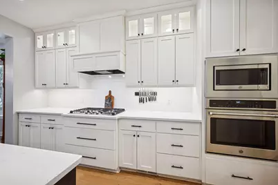 15070 50th Street NE, Saint Michael, MN 55376 - Photo 15