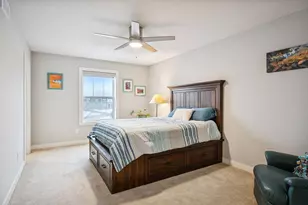 15070 50th St NE, Saint Michael, MN 55376 - Photo 41