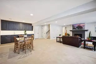 15070 50th St NE, Saint Michael, MN 55376 - Photo 47