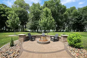 15070 50th St NE, Saint Michael, MN 55376 - Photo 57