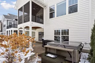 15070 50th St NE, Saint Michael, MN 55376 - Photo 61