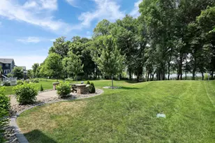 15070 50th St NE, Saint Michael, MN 55376 - Photo 59