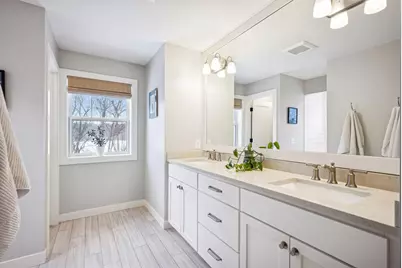 15070 50th Street NE, Saint Michael, MN 55376 - Photo 33