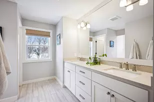 15070 50th St NE, Saint Michael, MN 55376 - Photo 33