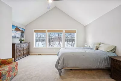 15070 50th Street NE, Saint Michael, MN 55376 - Photo 29