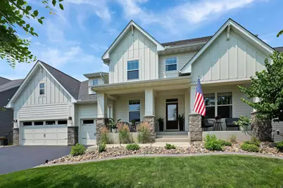 15070 50th Street NE, Saint Michael, MN 55376 - Photo 67