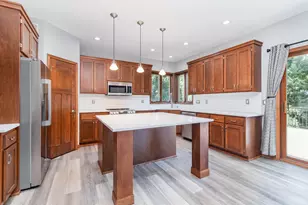 605 Heritage Trail NE, New Prague, MN 56071 - Photo 11