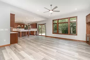 605 Heritage Trail NE, New Prague, MN 56071 - Photo 9