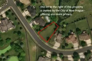 605 Heritage Trail NE, New Prague, MN 56071 - Photo 41