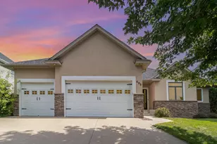 605 Heritage Trail NE, New Prague, MN 56071 - Photo 39